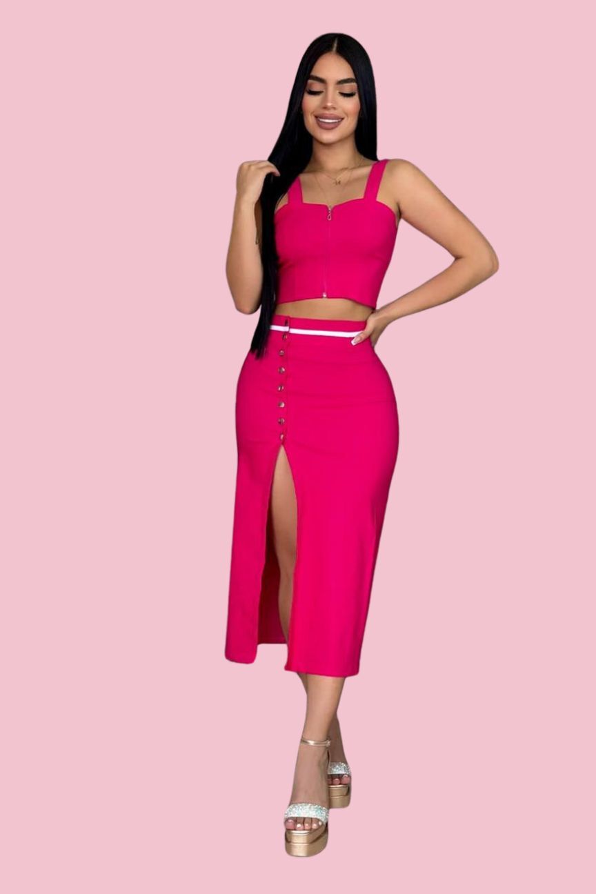 gid://shopify/MediaImage/25708147834950