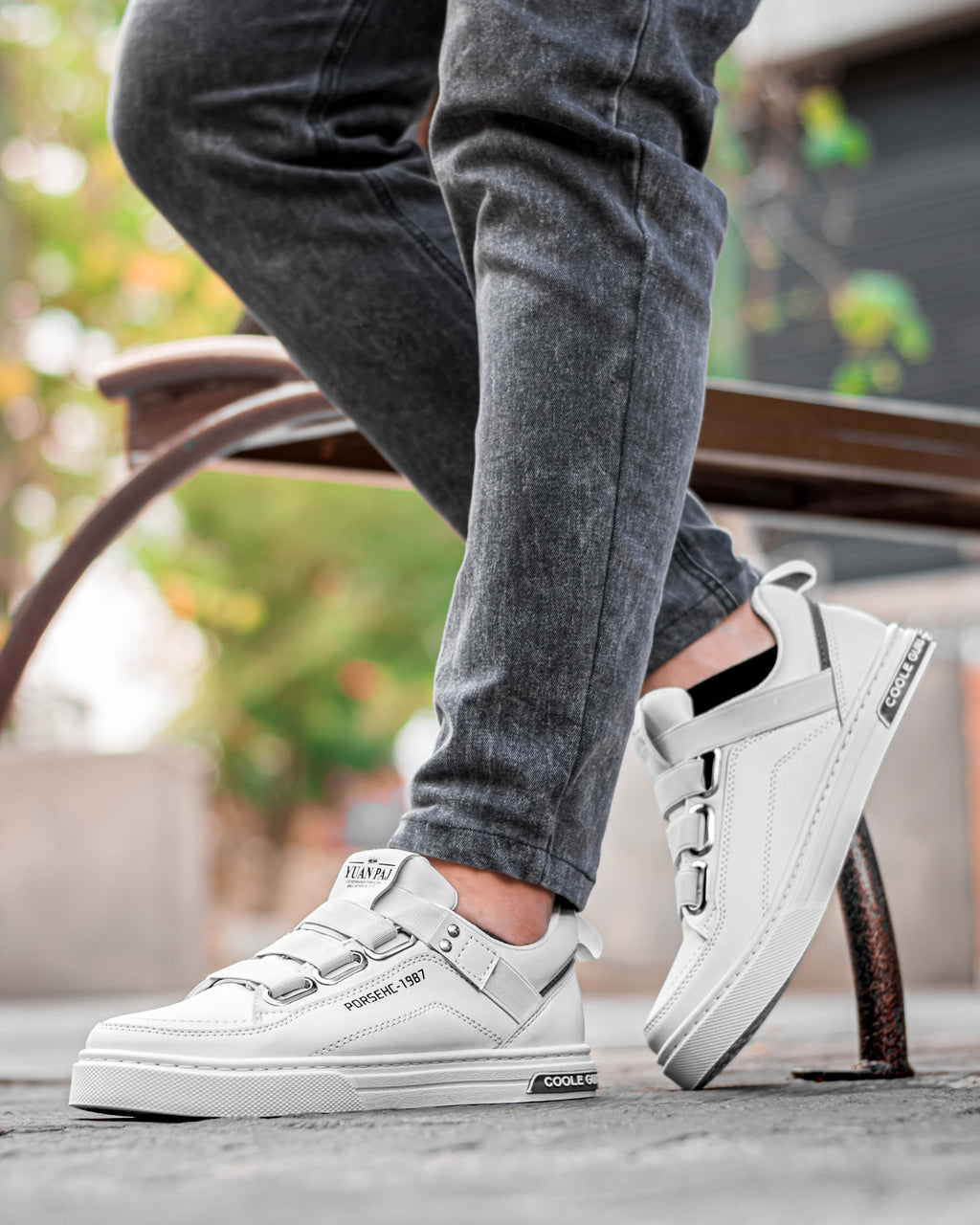 gid://shopify/MediaImage/25709044072518